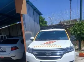 باطری ساز سیار شبانه روزی ، مکانیک سیار دیاگ امداد خودرو