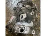 گاز کولر و تعمیرات کمپرسور 206 و 207 و اچ سی