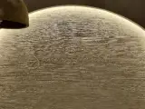 اجرا ، فروش و قیمت میکروسمنت کف و دیوار Microcement