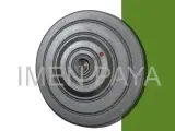 دفع انواع حشرات موذی