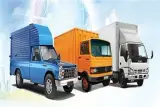 باربری پرند رباط کریم اسلامشهر واوان گلستان شهریار
