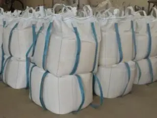 شرکت تولیدات معدنی پرتیکان در شهرک صنعتی حبیب آباد اصفهان