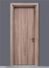 درب و چهارچوب پلی وود