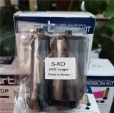 ریبون صدور کارت اسمارت S50