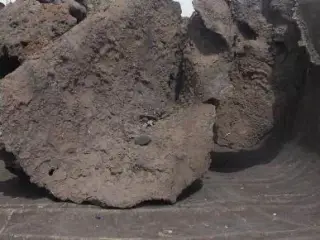 خریدار انواع شلاکه و خرسک
