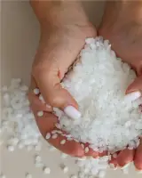 فروش پلی اتیلن سنگین PEWAX