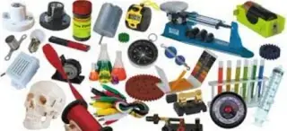 خرید کالای کارخانجات تولیدی و تولیدات هنری شما و فروش مستقیم به مصرف کننده