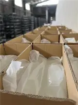 تولید پارافین جامد ، پارافین مایع ، وازلین