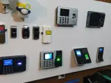 قفل استخری قفل باشگاهی