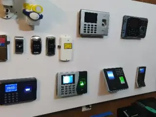 قفل استخری قفل باشگاهی