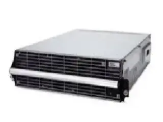 پاور ماژول 16 کیلووات SYPM10K16H , WSYPM10K16H