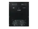 استاتیک سوییچ 250 کیلووات WSYSW250KD