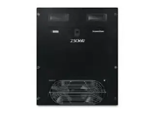 استاتیک سوییچ 250 کیلووات WSYSW250KD