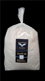 پودر کاغذ