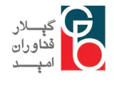 فروش بهنتریمونیوم کلراید | فروش BTAC