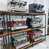 تجهیزات کافه و رستوران