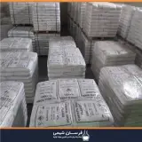 سود پرک