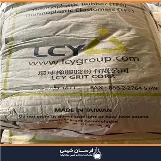 استایرن بوتادین استایرن (sbs)