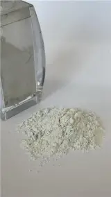 ولاستونیت