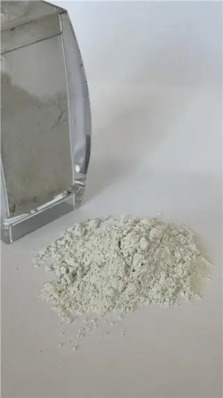 ولاستونیت