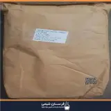 خرید و فروش sls (سدیم لوریل سولفات)