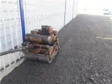 اجاره غلطک