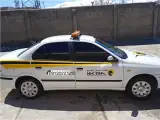 امدادخودرو اصفهان مکانیک سیار باطری سازسیار اصفهان