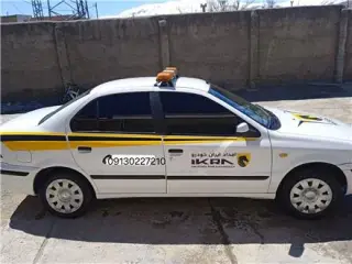 امدادخودرو اصفهان مکانیک سیار باطری سازسیار اصفهان