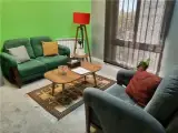 روانشناس زوج درمانگر در تبریز