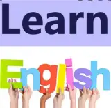 آموزش مکالمه کوتاه مدت انگلیسی ( آنلاین ، حضوری )