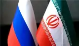 مترجم زبان روسی ، ترجمه روسی переводчик
