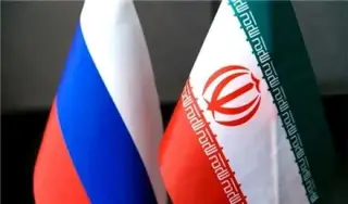 مترجم زبان روسی ، ترجمه روسی переводчик