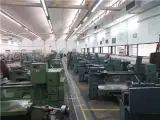تعمیر دستگاه تراش فرز سنگ مغناطیس ماشینکاری