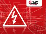 آموزش نرم افزار EPLAN