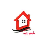 واگذاری سهام شرکت رتبه دار راه آب ساختمان