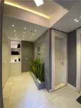 ساخت کابینت در اصفهان