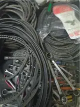 مکانیک سیار انواع خودرو ها اصفهان