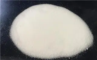 سولفات روی 34 درصد