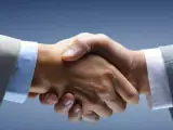 مشاور تنظیم قرارداد ، لایحه تاخیرات