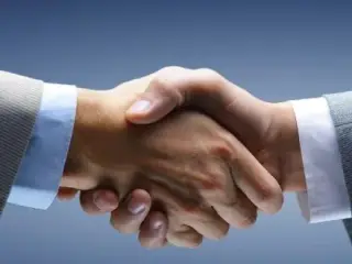 مشاور تنظیم قرارداد ، لایحه تاخیرات