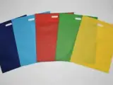 آرین گیفت