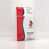 صادرات پلی اتیلن سنگین ، پلی اتیلن سبک و سبک خطی