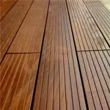فروش چوب ترموود ، ترموود ایرانی، فنلاندی مخصوص نما، کفپوش، دیوار، استخر، جزیی و عمده
