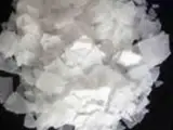 سود سوزآور پرک و سود مایع