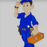 تعمیر و سرویس انواع پکیج و رادیاتور دیواری