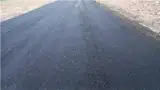 پیمانکاری آسفالت کاری