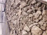 اجاره انواع غلطک زیرسازی وآسفالت