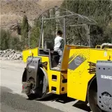 اجاره کاتر در تهران و کرج