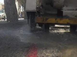 اجاره کاتر برش آسفالت وبتن
