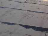 قیرگونی